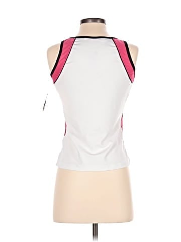 Road Runner Sports Sleeveless T-Shirt (view 2)