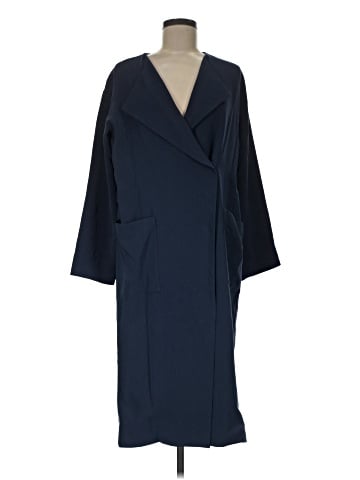 & Other Stories Casual Dress (view 1)
