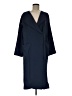 & Other Stories Blue Casual Dress Size 6 - photo 1
