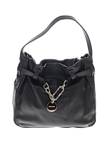 Sonia by Sonia Rykiel Hobo (view 1)