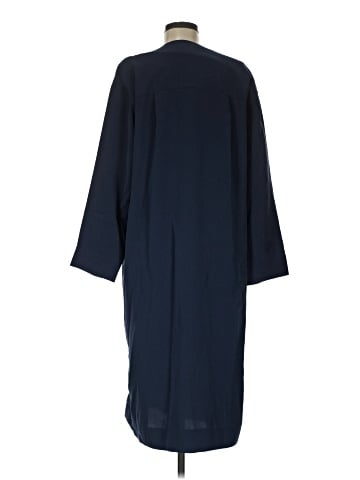 & Other Stories Casual Dress (view 2)