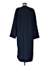 & Other Stories Blue Casual Dress Size 6 - photo 2