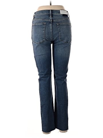 RE/DONE Jeans (view 2)