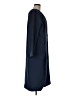 & Other Stories Blue Casual Dress Size 6 - photo 4