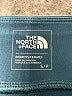 The North Face Teal Active Pants Size S - photo 7
