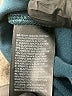 The North Face Teal Active Pants Size S - photo 8