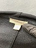 Caslon Black Cardigan Size L - photo 7