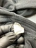 Caslon Black Cardigan Size L - photo 8