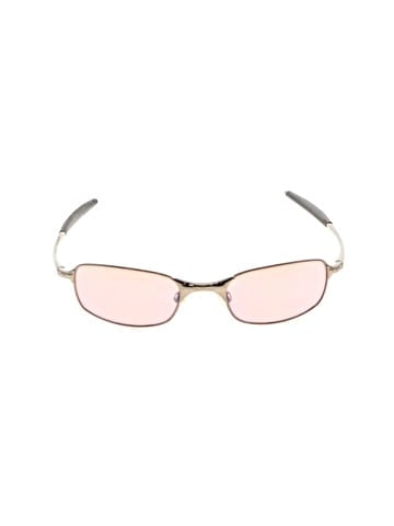 Assorted Brands Sunglasses (view 2)