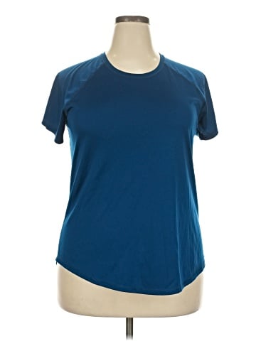 Tek Gear Active T-Shirt (view 1)