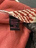 Assorted Brands 100% Polyester Checkered-gingham Red Jacket Size XXL - photo 7
