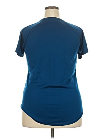 Tek Gear Active T-Shirt (view 2)