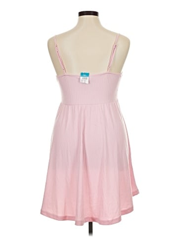 rue21 Cocktail Dress (view 2)