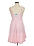 rue21 Pink Cocktail Dress Size 1X - photo 2