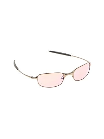 Assorted Brands Sunglasses (view 1)