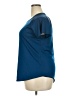 Tek Gear Blue Active T-Shirt Size XXL - photo 5