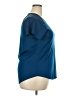 Tek Gear Blue Active T-Shirt Size XXL - photo 4