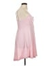 rue21 Pink Cocktail Dress Size 1X - photo 4