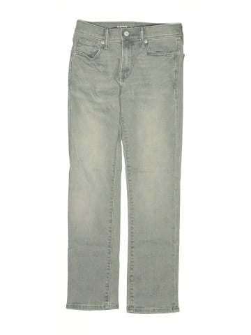Old Navy Jeans (view 1)