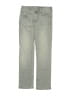 Old Navy Gray Jeans Size 12 - photo 1