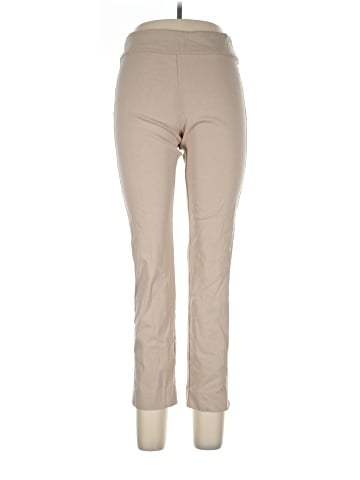 Krazy Larry Casual Pants (view 1)
