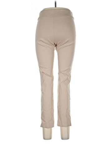 Krazy Larry Casual Pants (view 2)