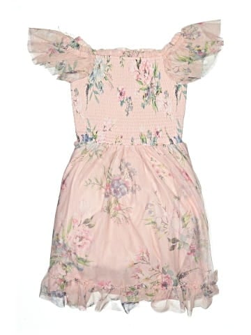 Rare Editions Dress (view 1)