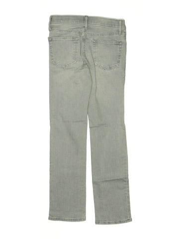 Old Navy Jeans (view 2)