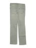 Old Navy Gray Jeans Size 12 - photo 2