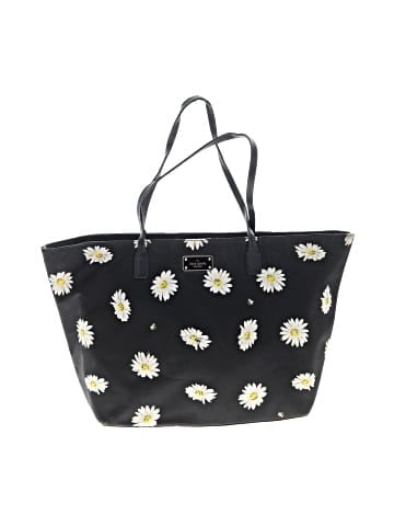 Kate Spade New York Tote (view 1)