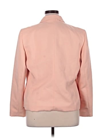 Black Label by Evan Picone Blazer (view 2)