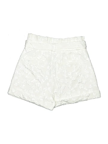 Gracia Shorts (view 2)
