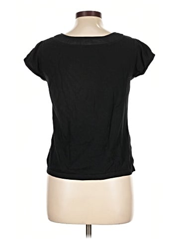 Banana Republic Factory Store Short Sleeve T-Shirt (view 2)