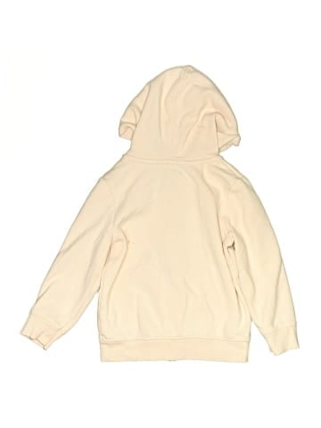 Cat & Jack Zip Up Hoodie (view 2)