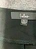 Lulus Black Sleeveless Blouse Size L - photo 7