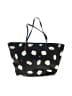 Kate Spade New York Floral Black Tote One size - photo 3