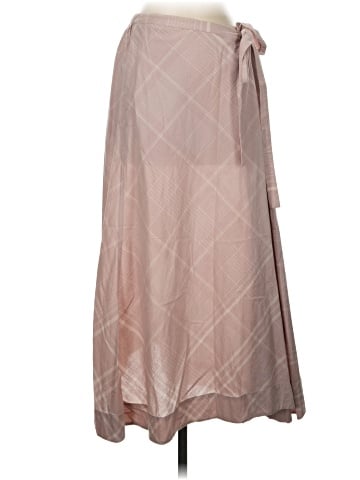 PureDKNY Formal Skirt (view 1)