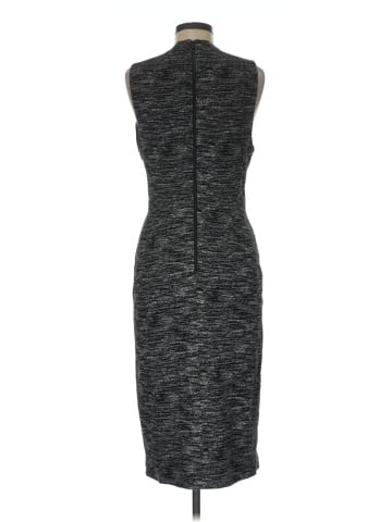Alice + Olivia Cocktail Dress (view 2)