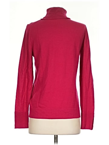 Hobbs London Long Sleeve Top (view 2)