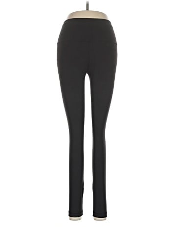 Lululemon Athletica Active Pants (view 1)