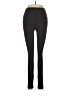 Lululemon Athletica Black Active Pants Size 6 - photo 1