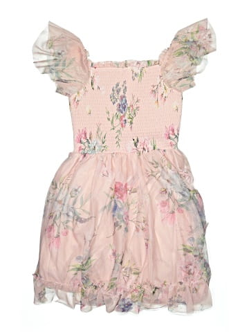 Rare Editions Dress (view 2)