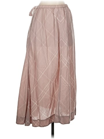 PureDKNY Formal Skirt (view 2)