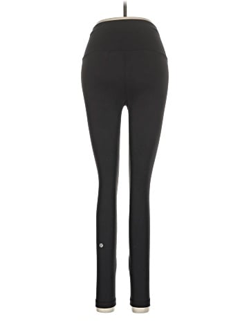 Lululemon Athletica Active Pants (view 2)