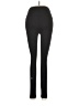 Lululemon Athletica Black Active Pants Size 6 - photo 2