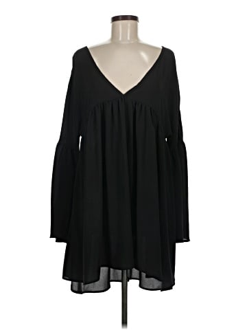Boohoo Casual Dress (view 1)