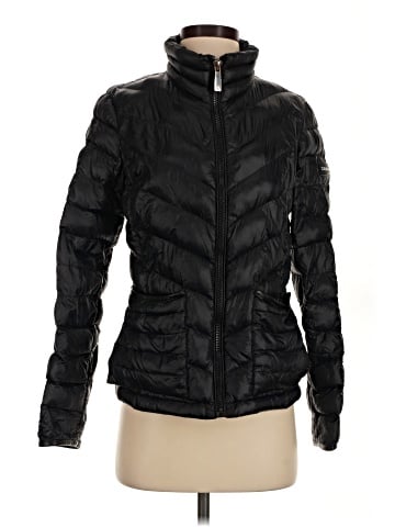 Calvin Klein Snow Jacket (view 1)