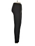 Lululemon Athletica Black Active Pants Size 6 - photo 4