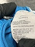 Under Armour 100% Polyester Color Block Blue Athletic Shorts Size L (youth) - photo 4
