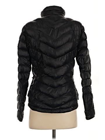 Calvin Klein Snow Jacket (view 2)